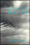 Cover of Black Watch