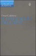Cover of Il linguaggio dell'arte