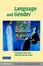 Cover of Language and Gender