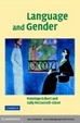 Cover of Language and Gender