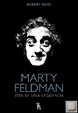 Cover of Marty Feldman