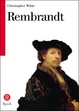 Cover of Rembrandt