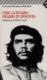 Cover of Diario in Bolivia
