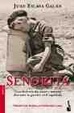 Cover of Señorita
