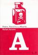 Cover of Pobre, paralítico y muerto