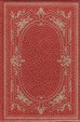 Cover of Racconti
