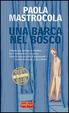 Cover of Una barca nel bosco