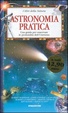 Cover of Astronomia pratica