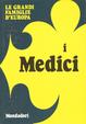 Cover of I Medici