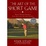 Cover of The Art of the Short Game