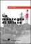 Cover of La menzogna di Ulisse