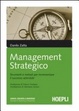 Cover of Management strategico