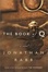Cover of The Book of Q