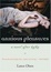 Cover of "Anxious Pleasures"