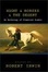 Cover of Night and Horses and the Desert