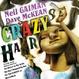 Cover of Crazy Hair