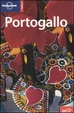 Cover of Portogallo