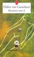 Cover of Rencontre sous X