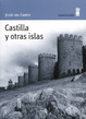 Cover of Castilla y otras islas