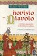 Cover of Il novizio del diavolo