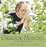 Cover of "Gregor Mendel"