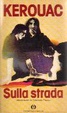 Cover of Sulla strada