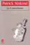 Cover of "La Contrebasse"