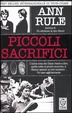 Cover of Piccoli sacrifici