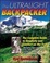 Cover of "The Ultralight Backpacker"