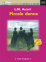 Cover of Piccole donne
