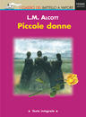 Image of Piccole donne