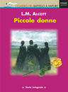 Image of Piccole donne