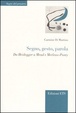 Cover of Segno, gesto, parola