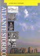 Cover of Atlante storico