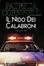 Cover of Il nido dei calabroni