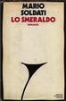 Cover of Lo smeraldo