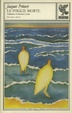 Cover of Le foglie morte