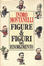 Cover of Figure & figuri del risorgimento