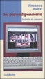 Cover of Io, pornodipendente