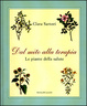 Cover of Dal mito alla terapia