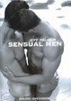 Cover of Sensual Men