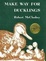 Cover of "Make Way for Ducklings"