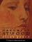 Cover of 'Alias Grace'