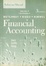 Cover of Financial Accounting, 3rd Edition