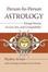 Cover of "Person-To-Person Astrology"