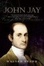 Cover of "John Jay"