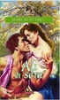 Cover of Ali di seta