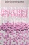 Cover of Jesucrist era marica