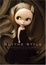 Cover of "Blythe Style"