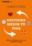 Cover of Gestiona mejor tu vida